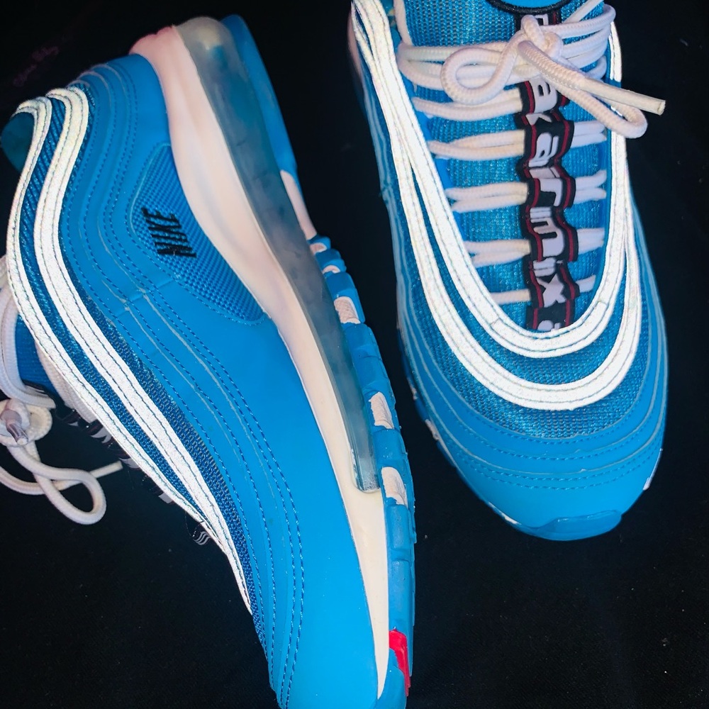 Nike Air Max